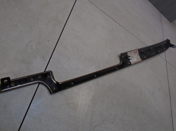 фото thumb №5, Молдинг панелі audi a4 b6 2.5tdi 8e1853190