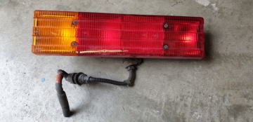 Купити Actros axor atego 18t лампа задня задній задня ліва, фото thumb