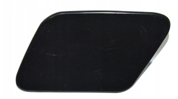 фото thumb №1, Ліва заглушка розпилювача audi a4 b6 2000-2004 r