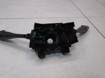 фото thumb №4, Перемикач комбінований almera ii n16 1.5 54034612b