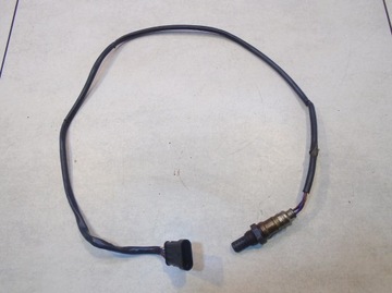 фото thumb №1, Датчик лямбда-зонд chevrolet kalos 1.4 12588976