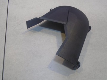 фото thumb №5, Защита распределительного вала vw polo 030109121c