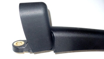 фото thumb №5, Рычаг дворник задняя пластиковый ford s-max 2009-