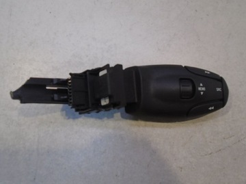 фото thumb №3, Важіль радіо citroen xsara picasso 9641796480