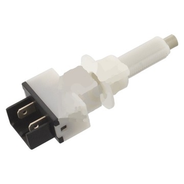 фото thumb №1, Выключатель света eps стоп vw polo 93-