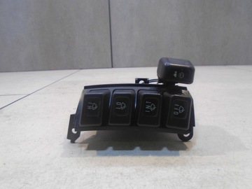 фото thumb №6, Переключатель дворник opel frontera a 2.0