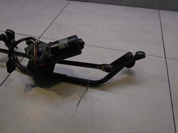 фото thumb №3, Механизм дворник peugeot expert i