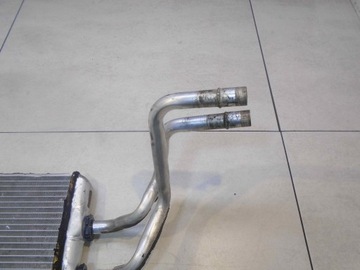 фото thumb №4, Радиаторов нагревателя opel astra h 1.3 cdti