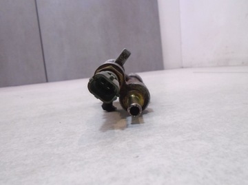 фото thumb №4, Распределитель топлива alfa romeo 156 2.4 jtd 46480170