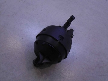 фото thumb №6, Клапан вакууму alfa romeo 156 2.0 0928400327