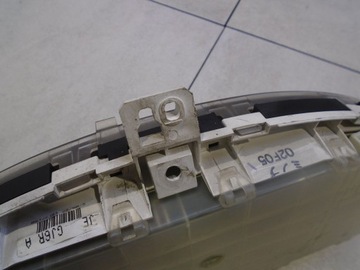 фото thumb №13, Спидометр приборы mazda 6 gy 1.8 jegj6ra