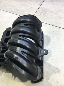 фото thumb №7, Коллектор всасывающий nissan micra k12 1.2 16v