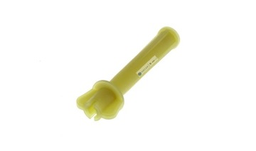 фото thumb №7, Гайка skrzydełkowa лампы задняя ecosport s-max 1382750 _ w711442-s300