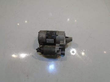 Стартер chrysler saratoga 3.0 1280007500 Зі Шроту, фото thumb