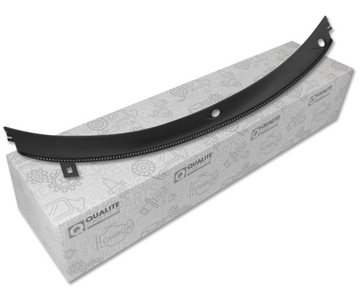 фото thumb №1, Панель під лобовим склом pas підскло vw passat b5 96-00 нове