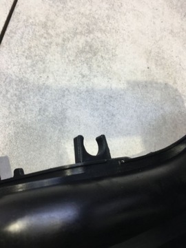 фото thumb №14, Коллектор всасывающий nissan micra k12 1.2 16v