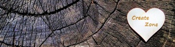 Дно/основание крышки корзины из фанеры - крючком.