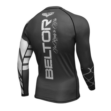 Thermoactive T -Frish Thrishguar T -For