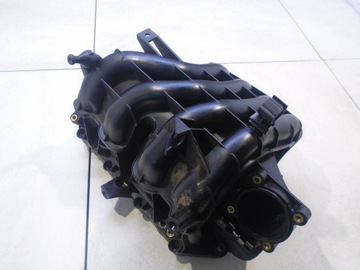 фото thumb №1, Колектор всмоктуючий vw golf iv 1.4 16v 036129711at