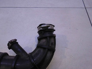 фото thumb №3, Шланг труба турбонагнітача ford transit 2.0 tddi