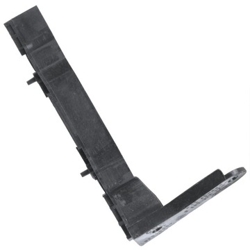 фото thumb №1, Ковзун бампера перед лівий do audi a8 d3 02-10