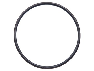 фото thumb №5, Фильтр knecht масло 5w30 opel combo corsa d 1.3 cdti