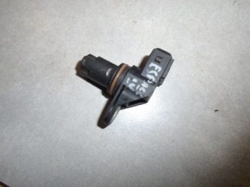 фото thumb №3, Датчик вала распределительного вала espace 2.0dci 8200370572