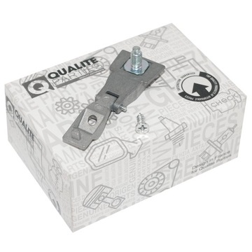 фото thumb №1, Петля ручка дверь левая правая alfa romeo 147 gt