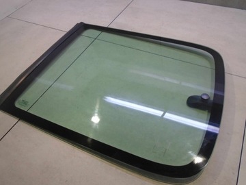 фото thumb №3, Скло середня лівий задня peugeot partner i 1.4