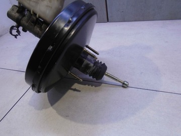 фото thumb №6, Усилитель тормозов насос тормозная fiat stilo 1.6 0204024829
