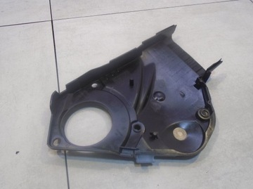 фото thumb №5, Корпус распределительного вала puegeot 206 1.1 hfx 9641221180