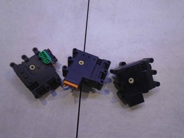 фото thumb №6, Двигуни моторчик обдув mazda 6 2.0 citd