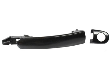 фото thumb №1, Seat leon toledo ii ручка дверь перед левая правая