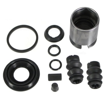 фото thumb №1, Набір ремонтний супорт задня fiat bravo ii stilo