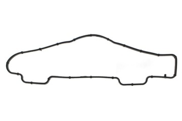 фото thumb №1, Ford focus mk2 ii c-max 1.6 tdci прокладка кришки