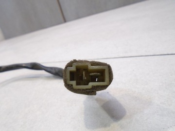 фото thumb №9, Підйомник скло правий задня kia sportage i