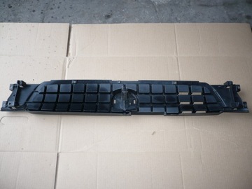 фото thumb №2, Mazda demio решётка радиатора решётка оригинал