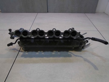 фото thumb №5, Колектор всмоктуючий впускний kia ceed 1.6 crdi