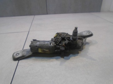 фото thumb №5, Двигунчик двірники зад galaxy mk1 98r 6n0955717