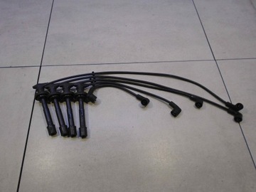 фото thumb №1, Шланг зажигание nissan primera p10 2.0 16v