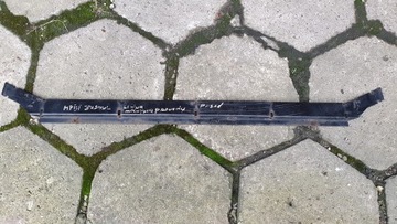 фото thumb №1, Actros молдинг кронштейн проводка электропроводка трубопровод