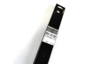 фото thumb №4, Тяга подвеска renault t. megane -03