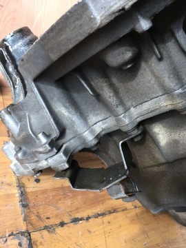 фото thumb №13, Коробка передач коробки передач peugeot 106 1.0 20cc44