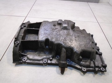 фото thumb №4, Поддон масляная mazda vi 2.0 b 1s7g6676at