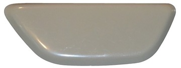 фото thumb №1, Правая заглушка распылителя mazda cx-5