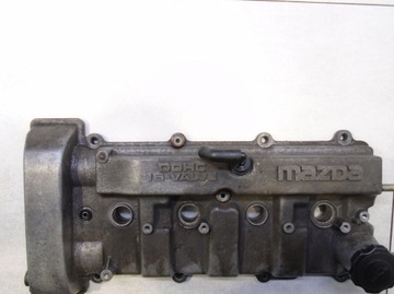 фото thumb №5, Крышка клапанов mazda mpv ii 2.0 16v