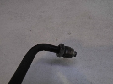 фото thumb №4, Шланг підсилювача seat ibiza ii lift 1.4 mpi