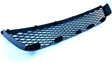 фото thumb №3, Решётка радиатора решётка w бампер sport mazda 3 bk 2003-2009