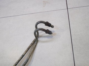 фото thumb №4, Дроти підсилювача mazda demio i 1.3 i 16v 72km