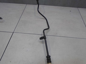 фото thumb №6, Шланг підсилювача seat ibiza ii lift 1.4 mpi